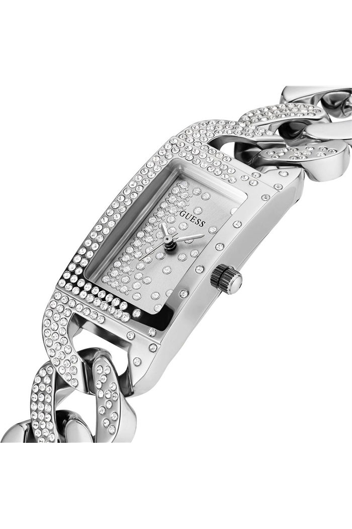 Guess Gugw0298l1 Kadın Kol Saati
