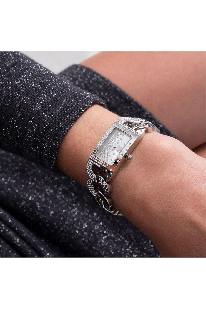 Guess Gugw0298l1 Kadın Kol Saati