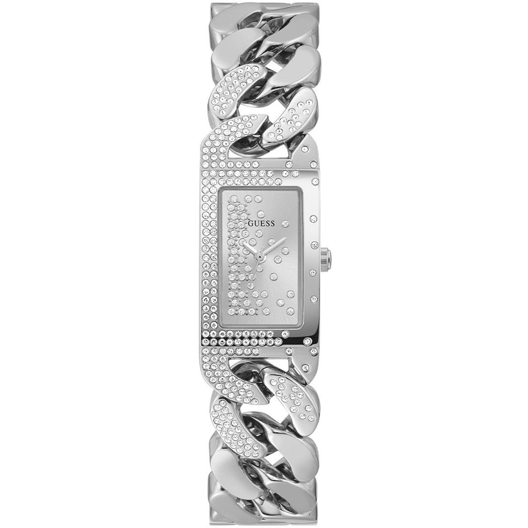 Guess Gugw0298l1 Kadın Kol Saati