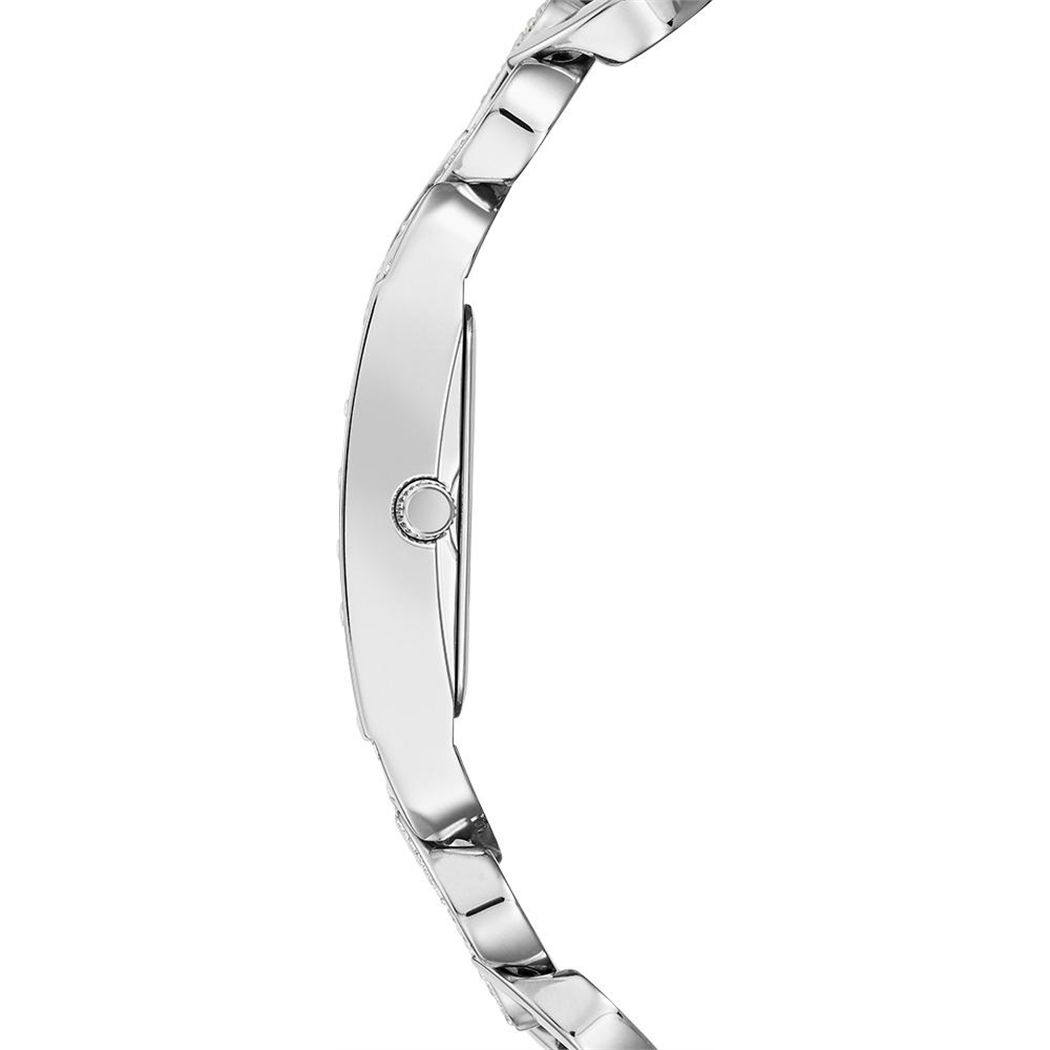 Guess Gugw0298l1 Kadın Kol Saati