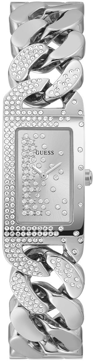 Guess Gugw0298l1 Kadın Kol Saati
