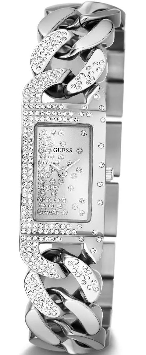 Guess Gugw0298l1 Kadın Kol Saati