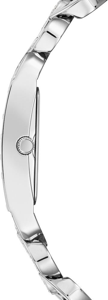 Guess Gugw0298l1 Kadın Kol Saati