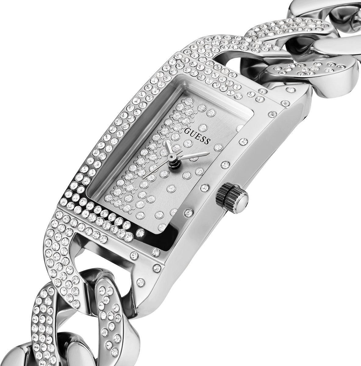 Guess Gugw0298l1 Kadın Kol Saati