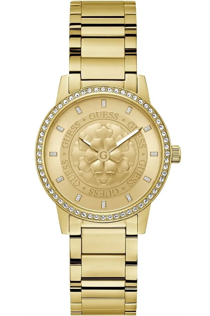 Guess Gugw0747l2 Kadın Kol Saati