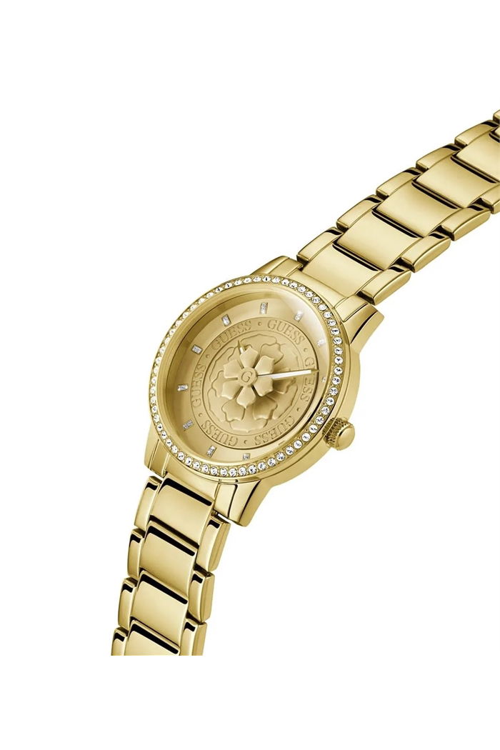 Guess Gugw0747l2 Kadın Kol Saati