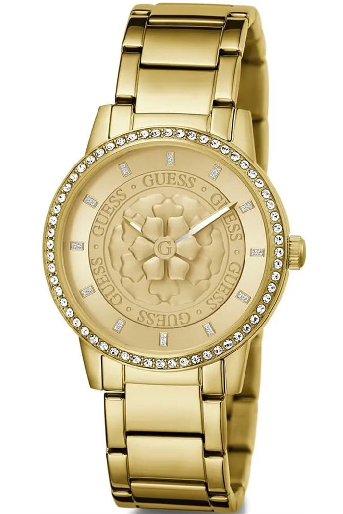 Guess Gugw0747l2 Kadın Kol Saati