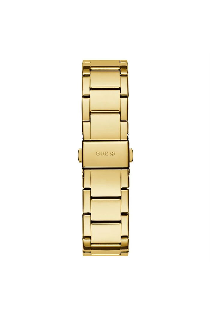 Guess Gugw0747l2 Kadın Kol Saati