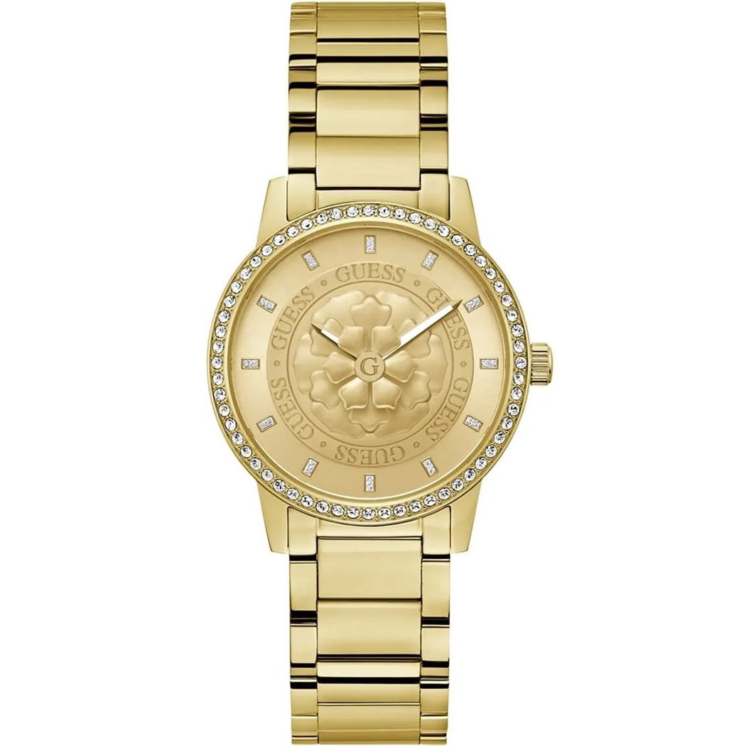 Guess Gugw0747l2 Kadın Kol Saati