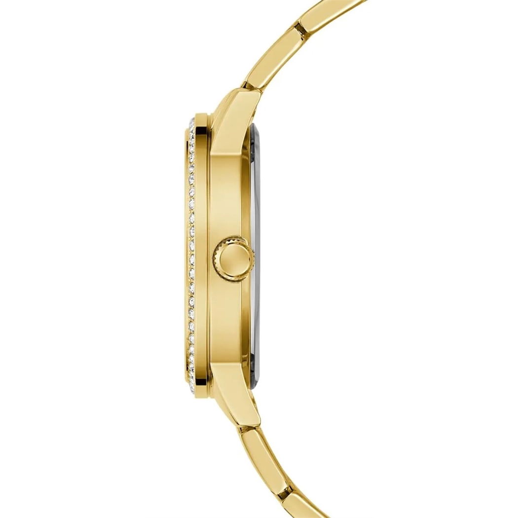Guess Gugw0747l2 Kadın Kol Saati