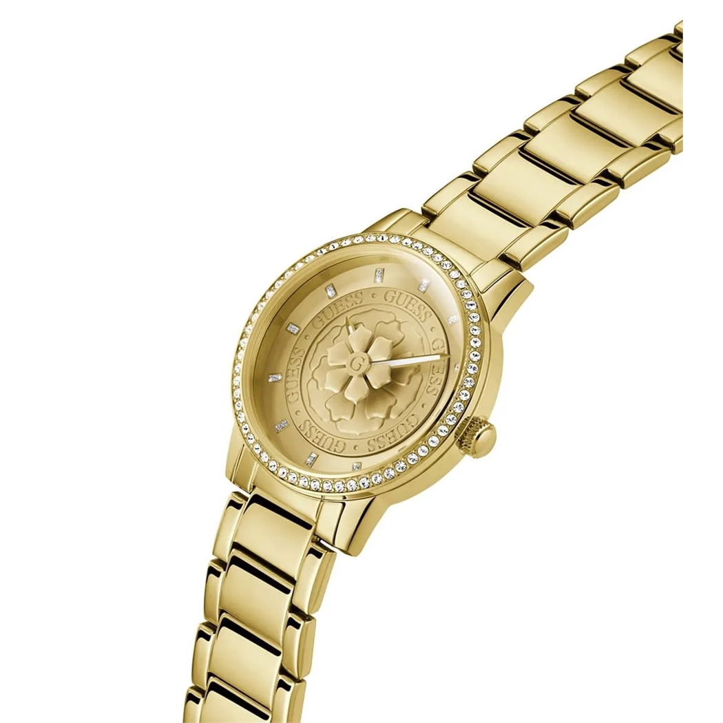 Guess Gugw0747l2 Kadın Kol Saati