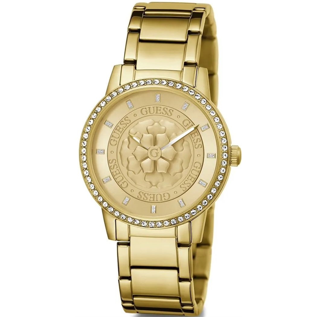 Guess Gugw0747l2 Kadın Kol Saati