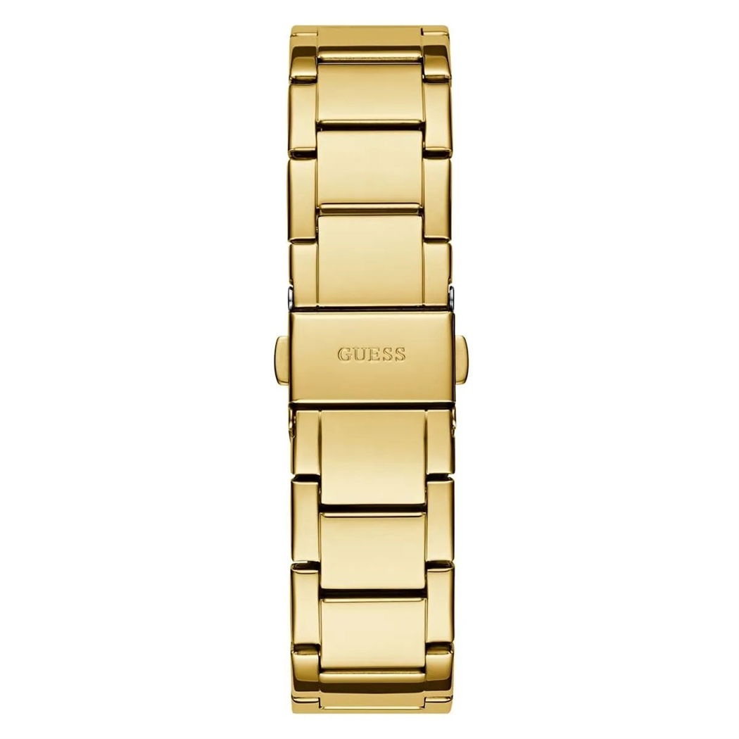 Guess Gugw0747l2 Kadın Kol Saati
