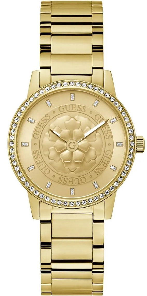 Guess Gugw0747l2 Kadın Kol Saati