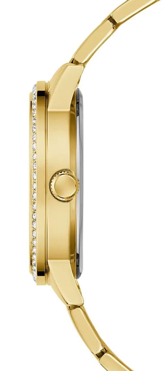 Guess Gugw0747l2 Kadın Kol Saati