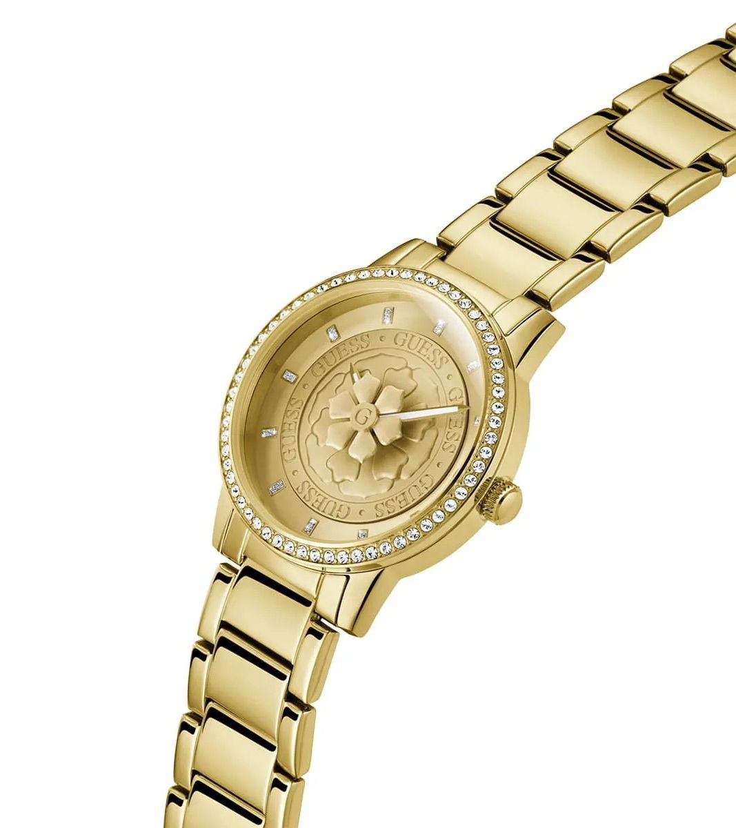 Guess Gugw0747l2 Kadın Kol Saati