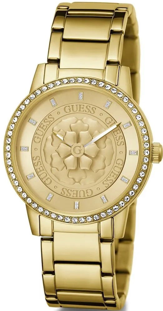 Guess Gugw0747l2 Kadın Kol Saati