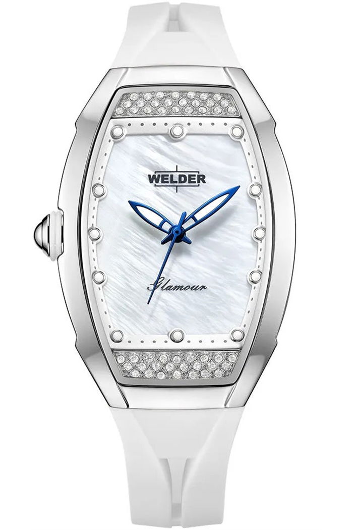 Welder Moody Wrh4007 Kadın Kol Saati