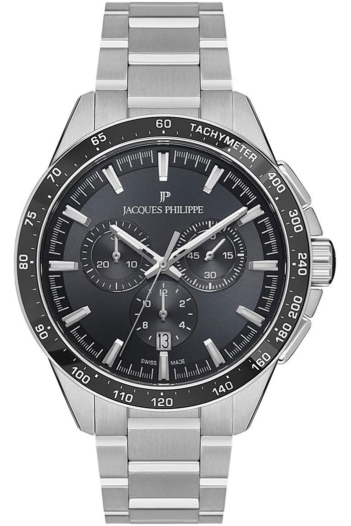 Jacques Philippe Jpqgc251316 Erkek Kol Saati