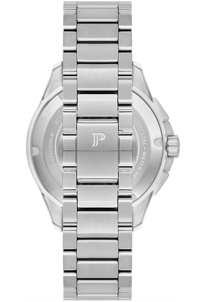 Jacques Philippe Jpqgc251316 Erkek Kol Saati