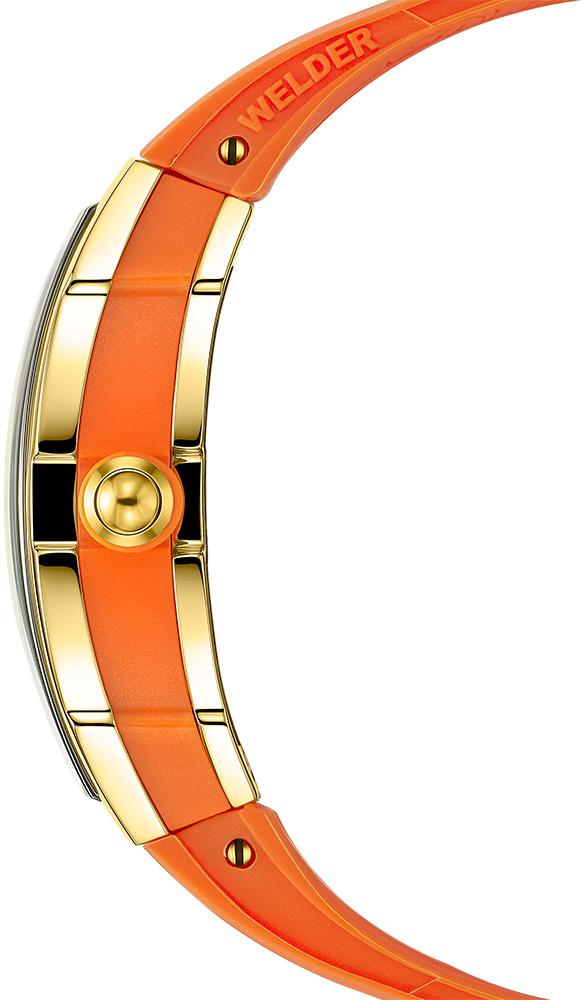 Welder Moody Wrh4001 Kadın Kol Saati
