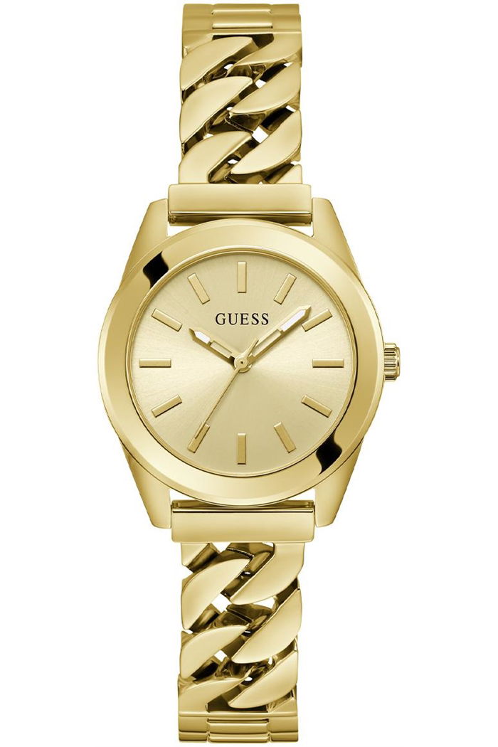 Guess Gugw0653l1 Kadın Kol Saati