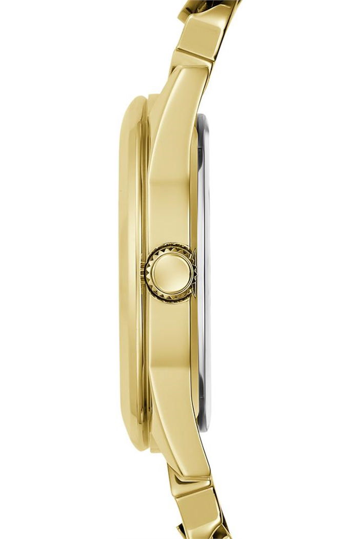 Guess Gugw0653l1 Kadın Kol Saati