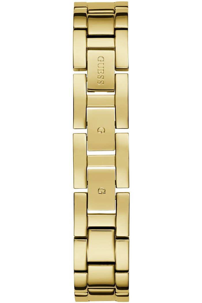 Guess Gugw0653l1 Kadın Kol Saati