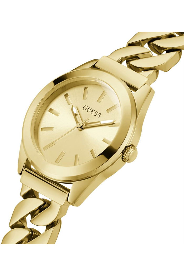 Guess Gugw0653l1 Kadın Kol Saati
