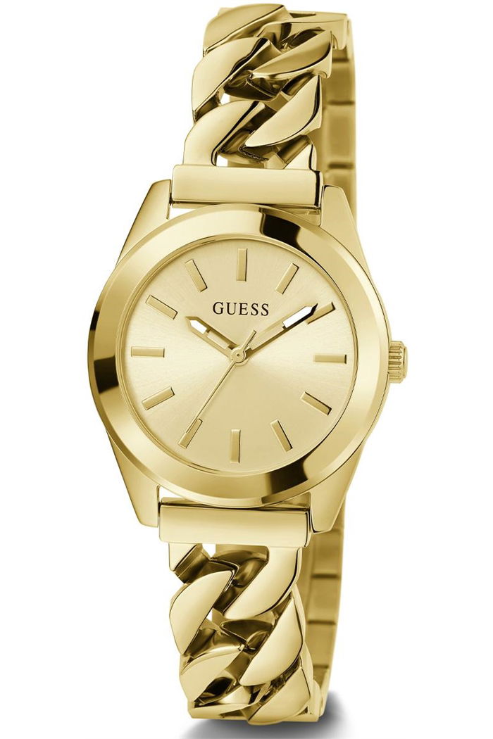 Guess Gugw0653l1 Kadın Kol Saati