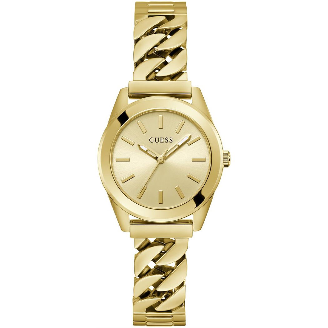Guess Gugw0653l1 Kadın Kol Saati