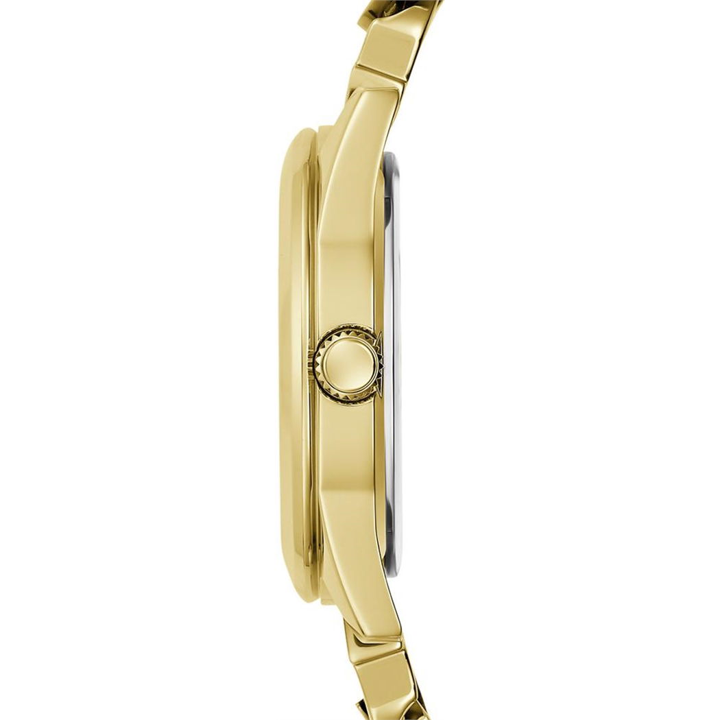 Guess Gugw0653l1 Kadın Kol Saati