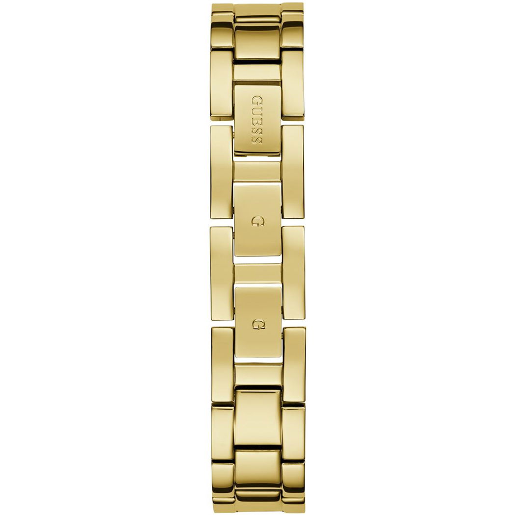 Guess Gugw0653l1 Kadın Kol Saati