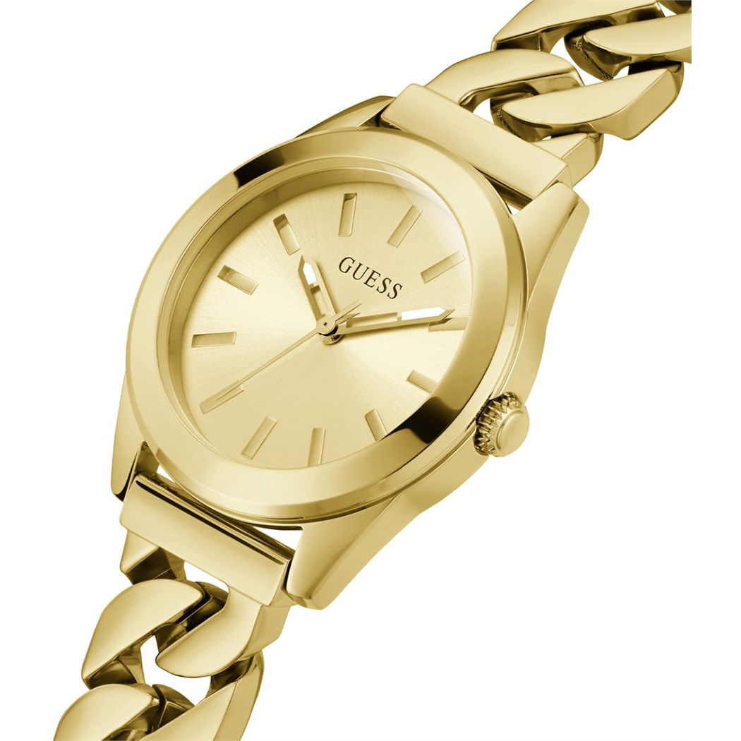 Guess Gugw0653l1 Kadın Kol Saati