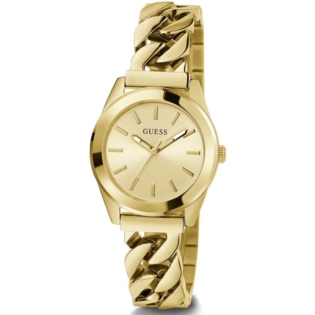 Guess Gugw0653l1 Kadın Kol Saati