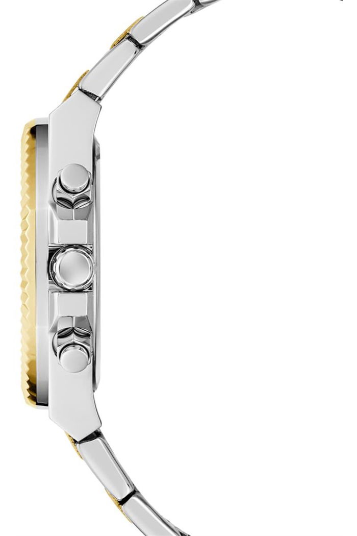 Guess Gugw0769l4 Kadın Kol Saati