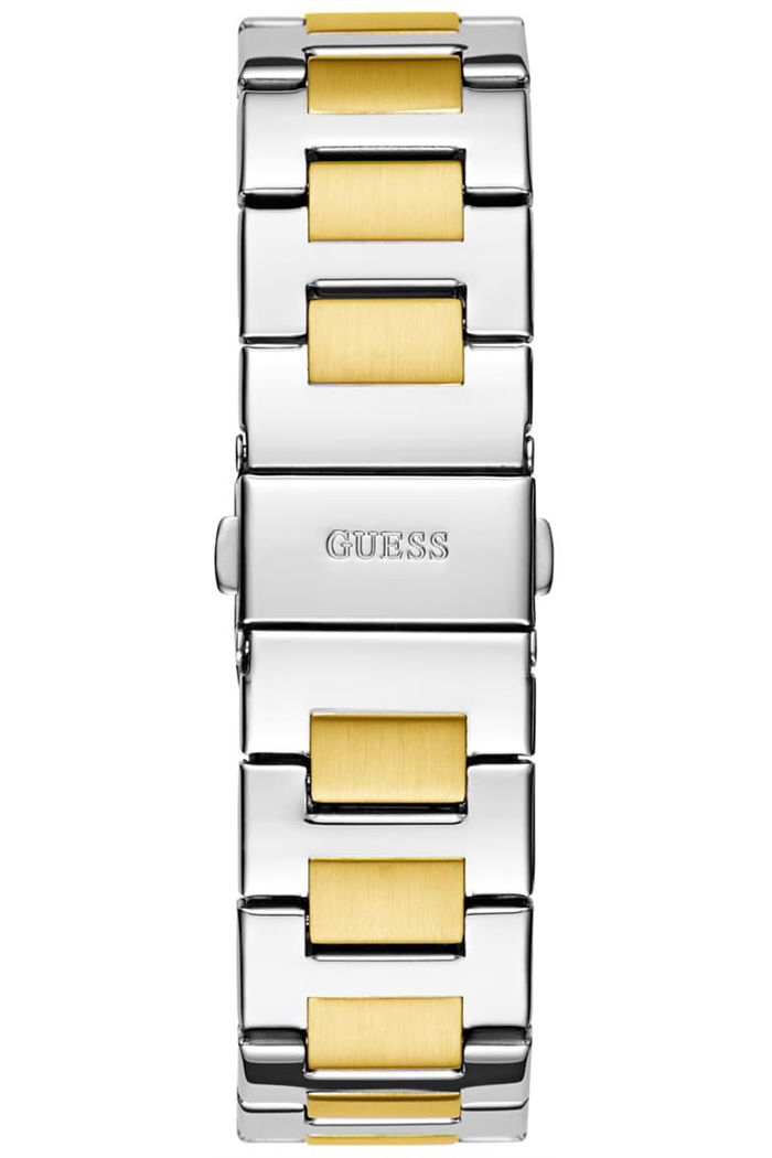 Guess Gugw0769l4 Kadın Kol Saati