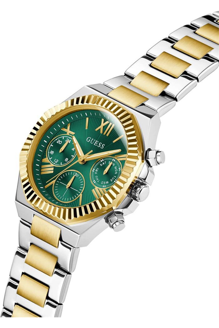 Guess Gugw0769l4 Kadın Kol Saati