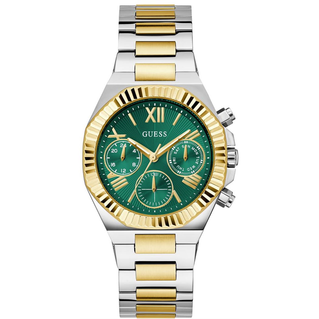 Guess Gugw0769l4 Kadın Kol Saati