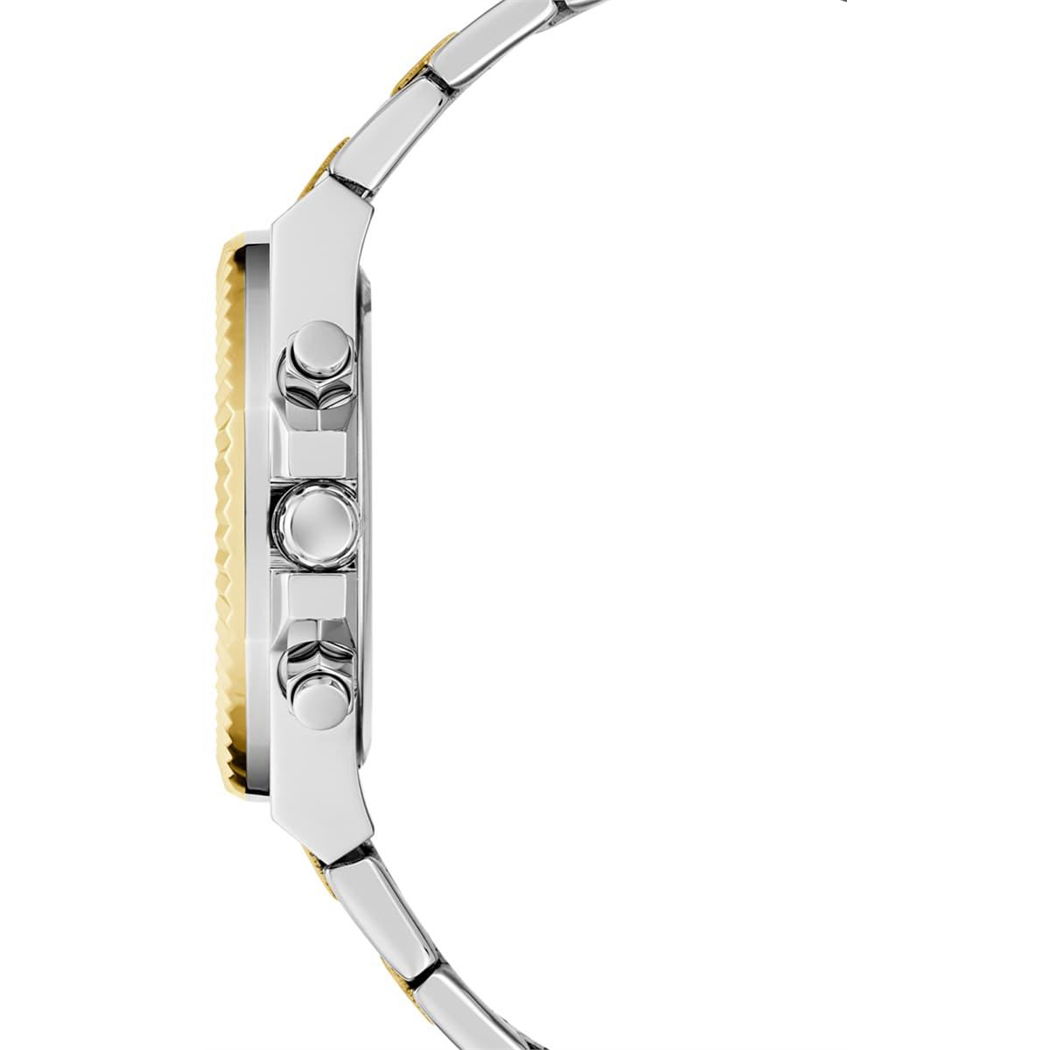 Guess Gugw0769l4 Kadın Kol Saati