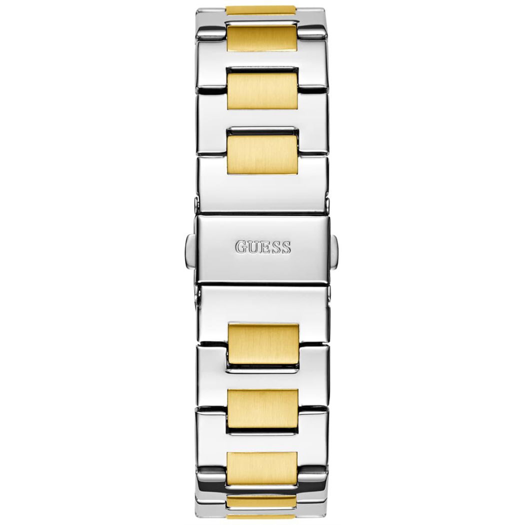 Guess Gugw0769l4 Kadın Kol Saati