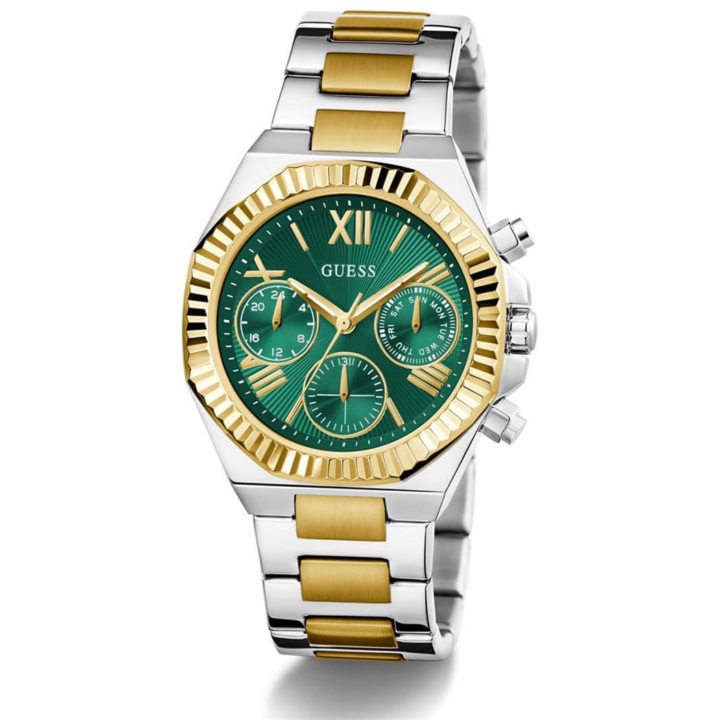 Guess Gugw0769l4 Kadın Kol Saati