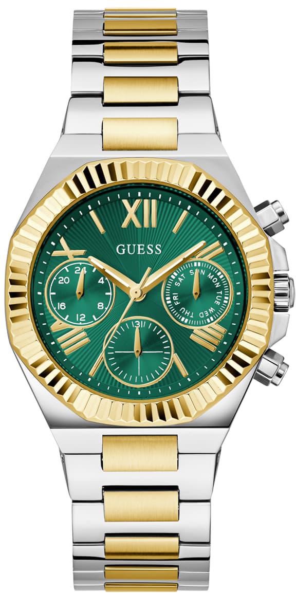 Guess Gugw0769l4 Kadın Kol Saati