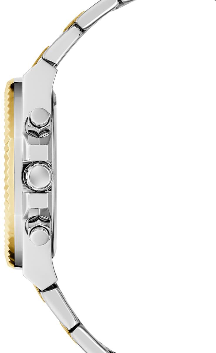 Guess Gugw0769l4 Kadın Kol Saati