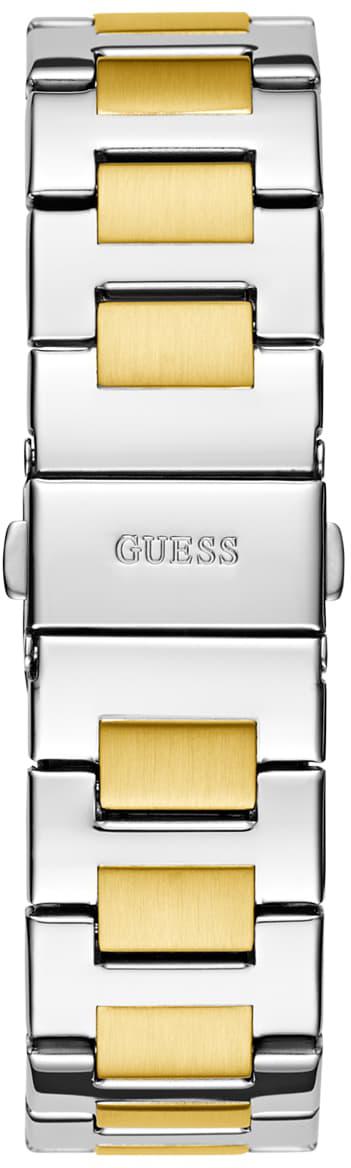 Guess Gugw0769l4 Kadın Kol Saati