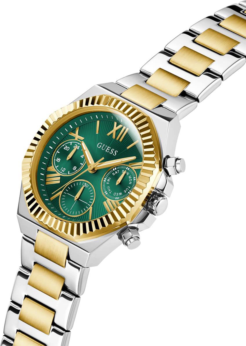 Guess Gugw0769l4 Kadın Kol Saati