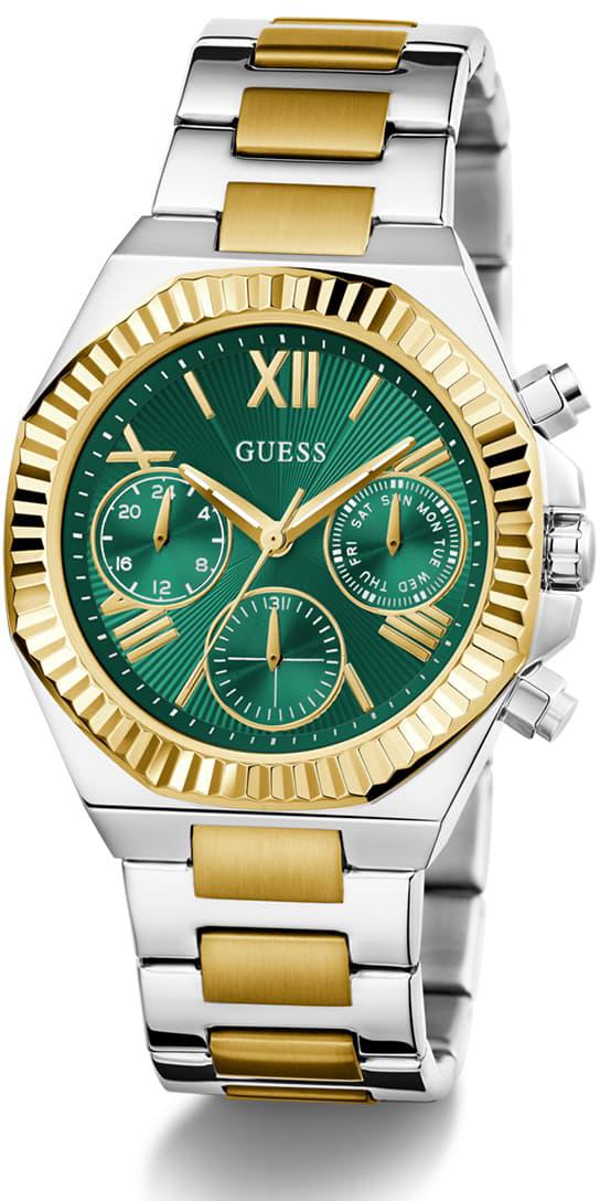 Guess Gugw0769l4 Kadın Kol Saati