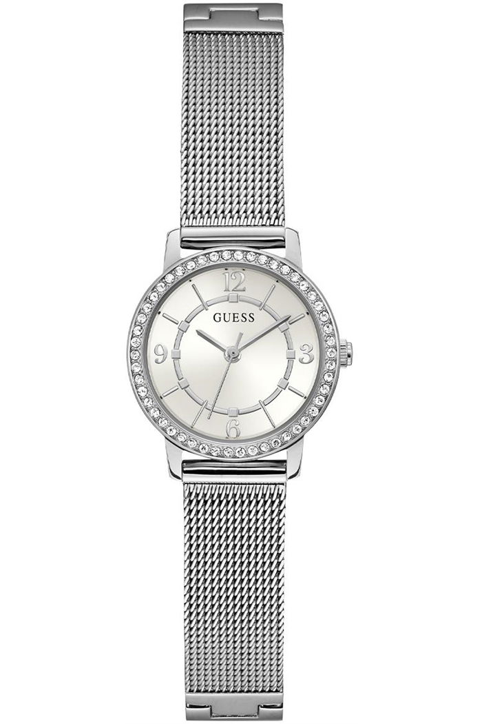 Guess Gugw0534l1 Kadın Kol Saati