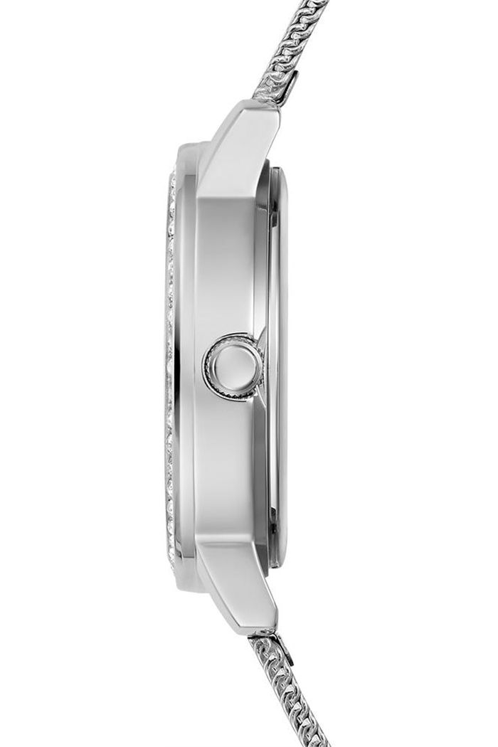 Guess Gugw0534l1 Kadın Kol Saati