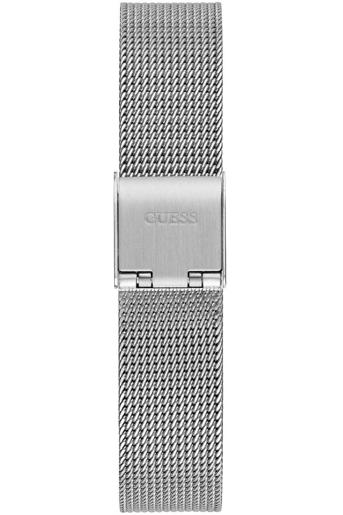 Guess Gugw0534l1 Kadın Kol Saati